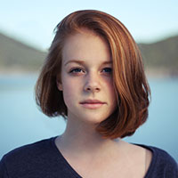 Vegan Products Customer